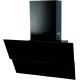Витяжка Best Chef Hoods Versus 600 Black 50 (1F364A2L8D)