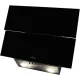 Витяжка Best Chef Hoods Versus 600 Black 50 (1F364A2L8D)