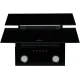 Витяжка Best Chef Hoods Versus 600 Black 50 (1F364A2L8D)