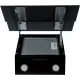 Витяжка Best Chef Hoods Versus 600 Black 50 (1F364A2L8D)