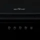 Витяжка Best Chef Hoods Versus 600 Black 50 (1F364A2L8D)