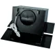 Витяжка Best Chef Hoods Versus 600 Black 50 (1F364A2L8D)