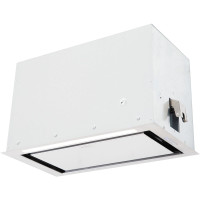 Витяжка Elica LANE B IX/A/52