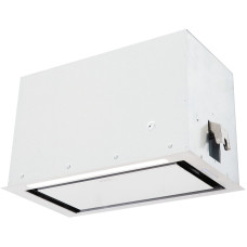 Витяжка Elica LANE B IX/A/52