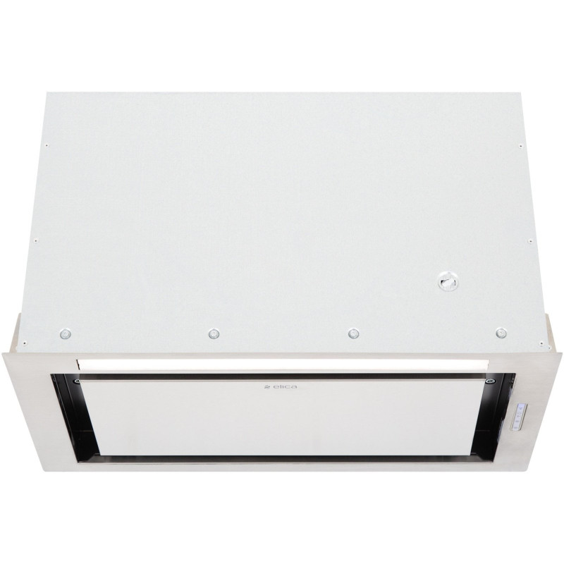 Витяжка Elica LANE B IX/A/52