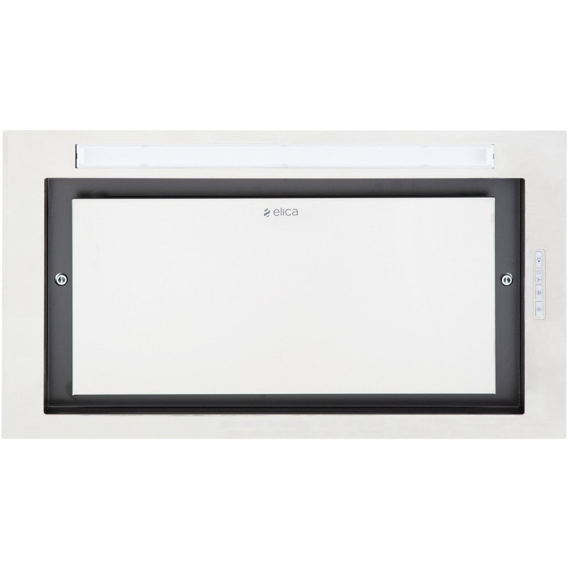 Витяжка Elica LANE B IX/A/52