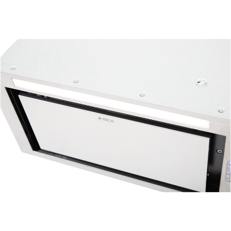 Витяжка Elica LANE B IX/A/52