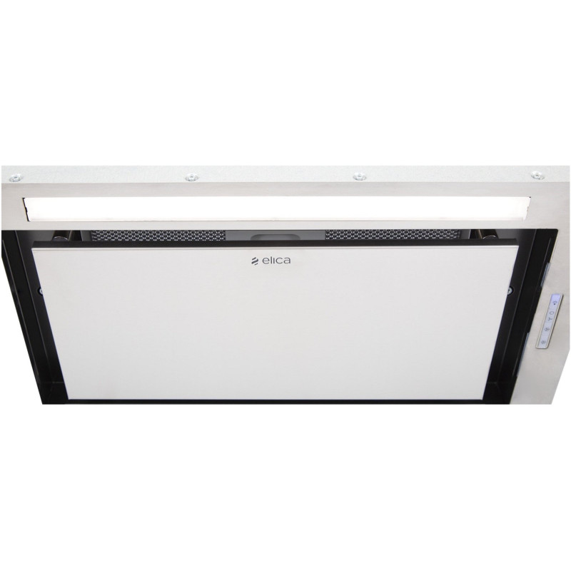 Витяжка Elica LANE B IX/A/52