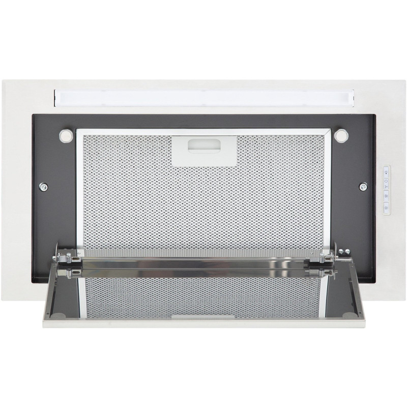 Витяжка Elica LANE B IX/A/52