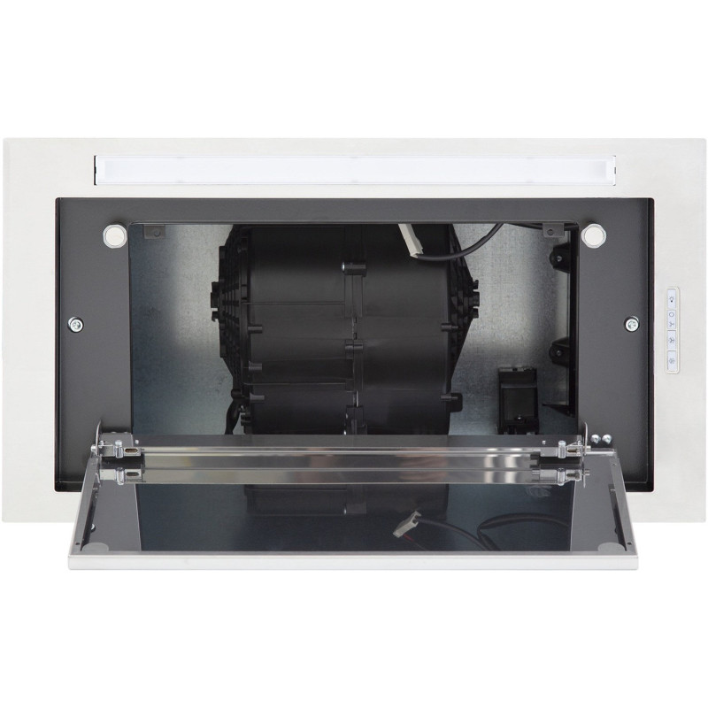 Витяжка Elica LANE B IX/A/52