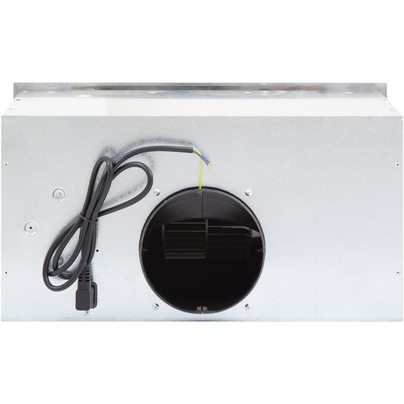 Витяжка Elica LANE B IX/A/52