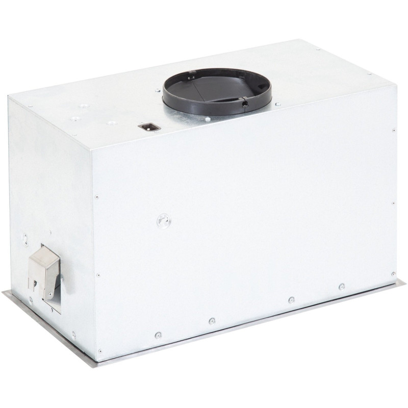 Витяжка Elica LANE B IX/A/52