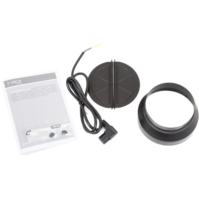 Витяжка Elica LANE B IX/A/52