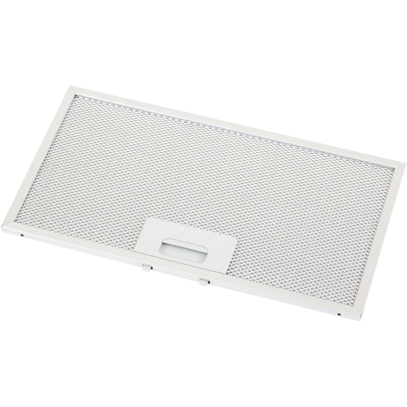 Витяжка Elica LANE B IX/A/52