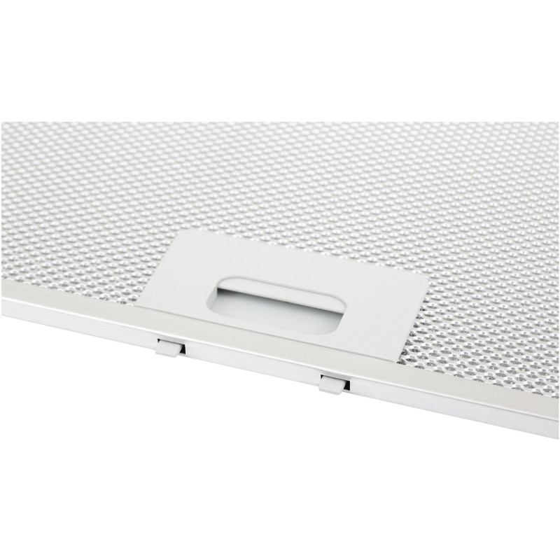 Витяжка Elica LANE B IX/A/52