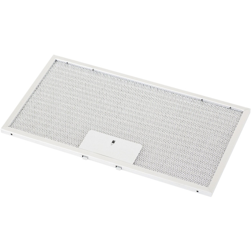 Витяжка Elica LANE B IX/A/52