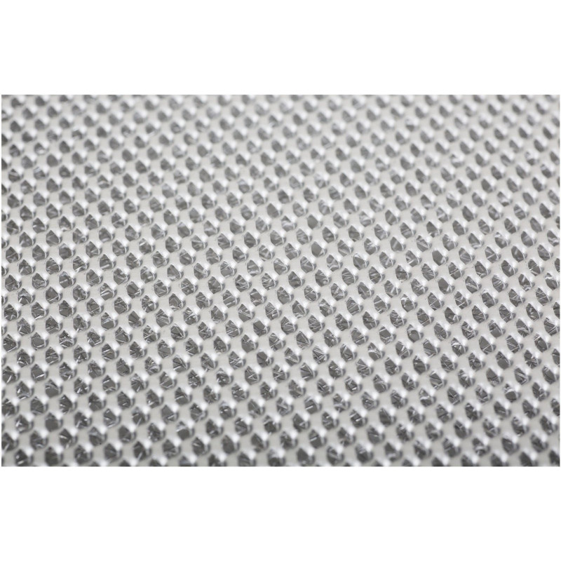 Витяжка Elica LANE B IX/A/52