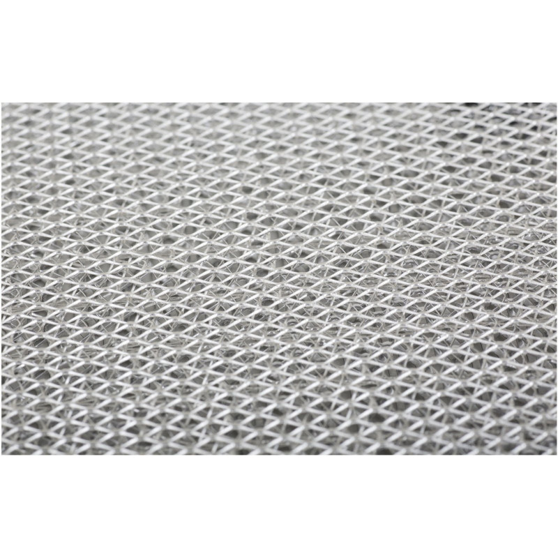 Витяжка Elica LANE B IX/A/52