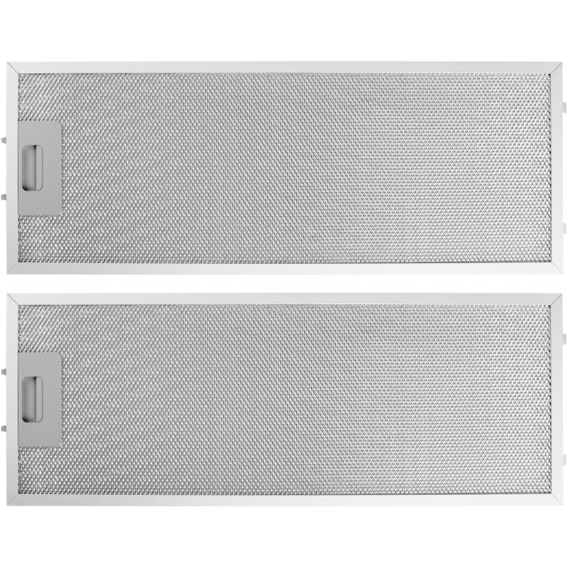 Витяжка PERFELLI TL 6822 WH 1200 LED