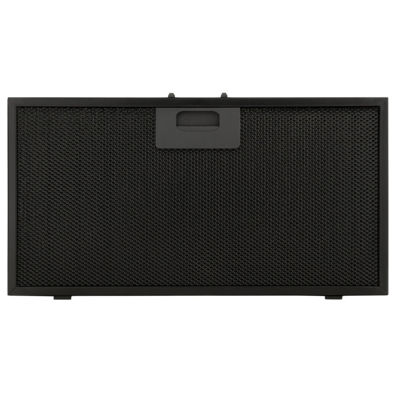 Витяжка ELEYUS NAVIS 700 LED 52 BL