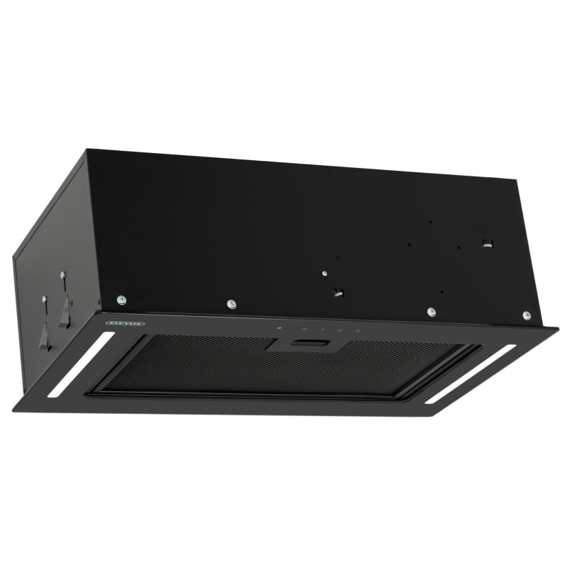 Витяжка ELEYUS NAVIS 700 LED 52 BL