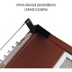 Витяжка PERFELLI PL 6244 BR LED