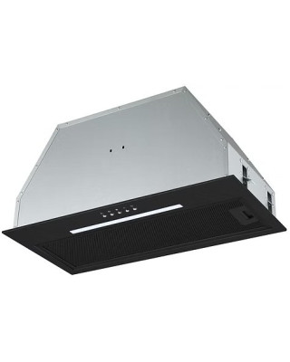 Витяжка PRIME Technics PVBI 10061 B