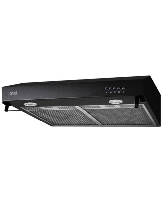 Витяжка ARTEL ART 0960 PUNTO Black