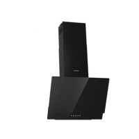 Витяжка GORENJE WHI 629 EB