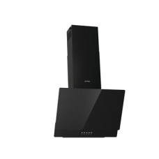 Витяжка GORENJE WHI 629 EB