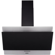 Витяжка ELEYUS Focus 1000 60 IS+BL