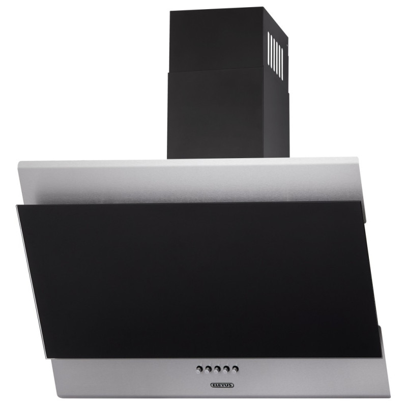 Витяжка ELEYUS Focus 1000 60 IS+BL