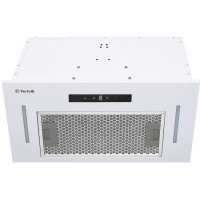 Витяжка Perfelli BIS 5653 WH 1000 LED