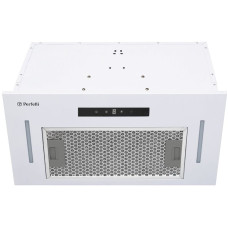 Витяжка Perfelli BIS 5653 WH 1000 LED