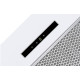Витяжка Perfelli BIS 5653 WH 1000 LED