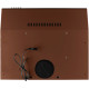 Витяжка Perfelli PL 6144 Dark BR LED