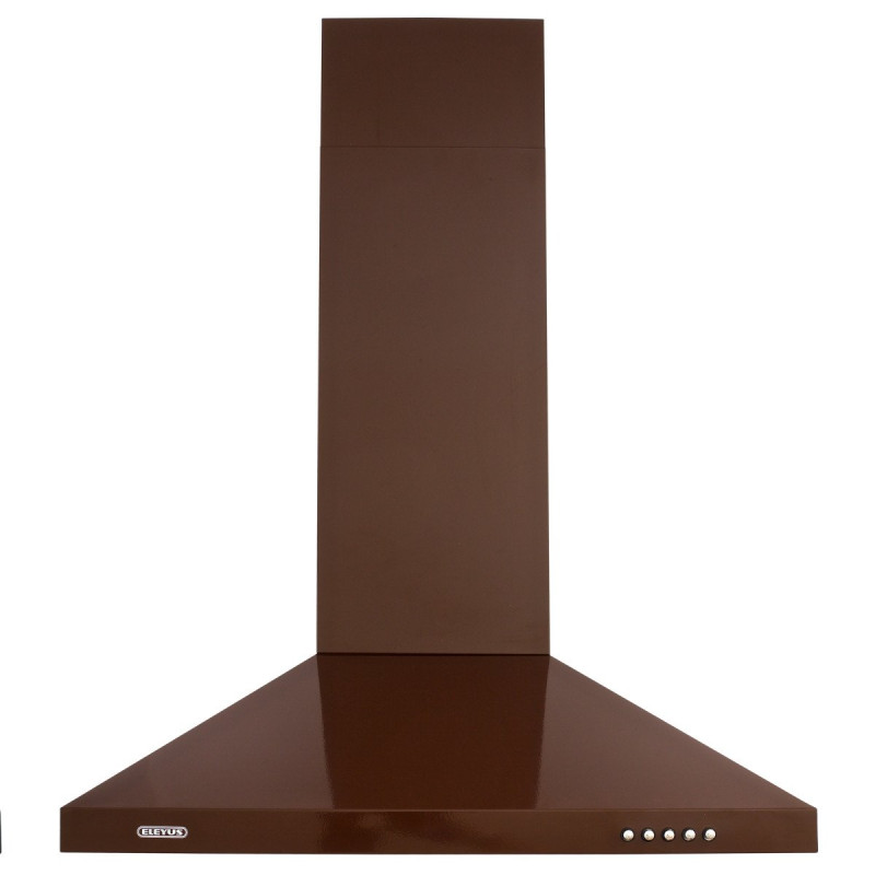 Витяжка ELEYUS KLEO 700 50 BR