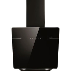 Витяжка ELICA LESSENZA BL/A/60