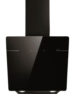 Витяжка ELICA LESSENZA BL/A/60