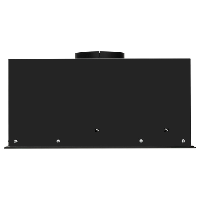 Витяжка ELEYUS NAVIS 800 LED 52 BL