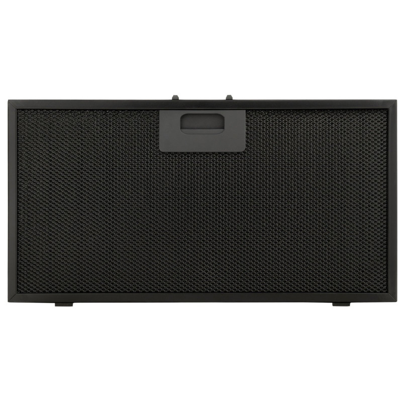 Витяжка ELEYUS NAVIS 800 LED 52 BL