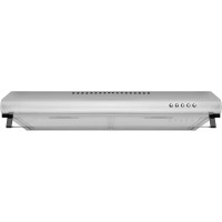 Витяжка PERFELLI PL 6244 I LED