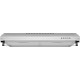 Витяжка PERFELLI PL 6244 I LED