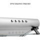 Витяжка PERFELLI PL 6244 I LED