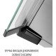 Витяжка PERFELLI PL 6244 I LED
