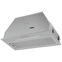 Витяжка PRIME Technics PVBI 10065 SS