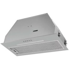 Витяжка PRIME Technics PVBI 10065 SS