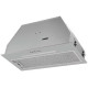 Витяжка PRIME Technics PVBI 10065 SS