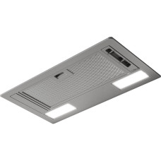 Витяжка Elica ERA GR/A/52