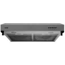 Витяжка ARTEL ART 0960 PUNTO Gray